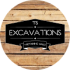 TS Excavations & Retaining Walls